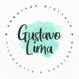 Gustavo Lima - Arquivos Digitais