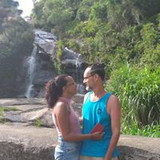 Kaisa Eleutério Dos Santos