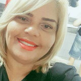 Sônia Ribeiro de Oliveira