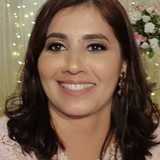 Christiane Hale dos Santos