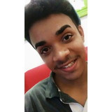 jonas dos santos silva oliveira