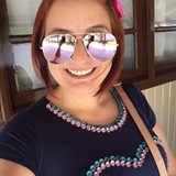 Jessica de Souza Oliveira