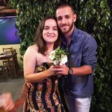 Ana Caroline Polidoro