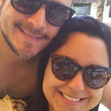 Jonatha Alves de Araújo Gois