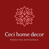 Ceci home decor