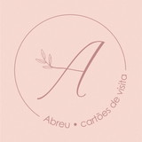 Abreu Cartões de Visita