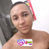 Rafael André Oliveira Cavalcante