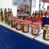 Geléias Aracoiaba Araçoiaba da Serra