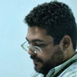 Fabiano Rodrigues Silveira