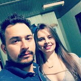 priscieli lais berta