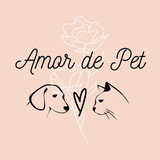 Amor de Pet Ribeirão