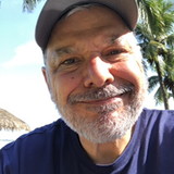 Jose Eduardo Machado