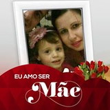 Josiana Carla dalmazo