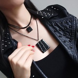 Yumi - acessórios pet