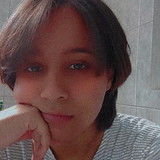 Izabela Costa de Assis