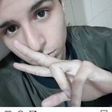 Rafael Brito de Almeida