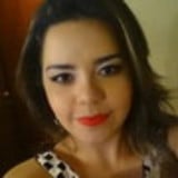 Suelen Cristina de Lorena Diogo