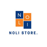 Noli Store