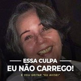 Marcia Fernandes