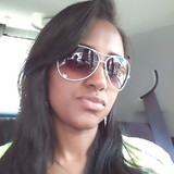 Berta Regina Levino Batista