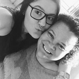 Marita Viana Teixeira soares