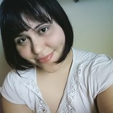 Vanessa Franceschetti Mariano