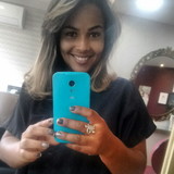 Viviane Gonçalves Bernadino