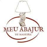 @meuabajurdemadeira