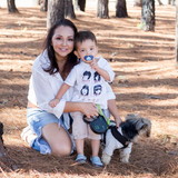 Andreya Bethânia Rodrigues Ramos