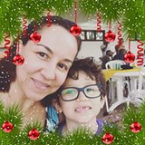 Cinthia Paiva Oliveira