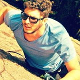 Anderson Rodrigues Alves Batista