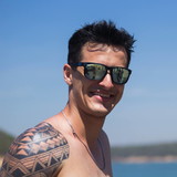 FABRÍCIO FRAGA GIMENEZ