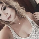 Larissa Bonfante