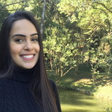 Thalita Bertini Silva