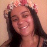 ADRIANA APARECIDA DE OLIVEIRA DOS REIS