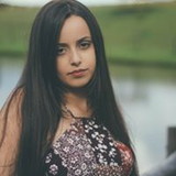 Paola Branco Serafim