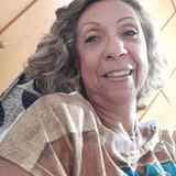 NAIRA REGINA DA SILVEIRA FONTOURA