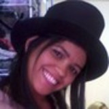 tamires da silva andrade