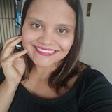 Fernanda Caroline de Oliveira