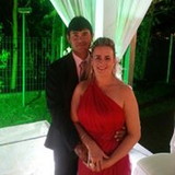 Vaneide Silvéria Vilela Faria