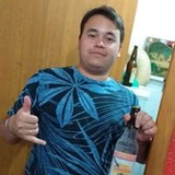 Rodrigo Dos Santos Rambo