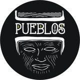 Pueblos Arte Sustentável
