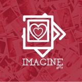 Kamilla Rocha Alhadas Ferrari