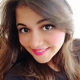 Thiana da Silva Sousa