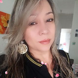 JOELMA SIQUEIRA DO VALE