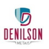 Denilso Metais - metais para moda