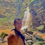 Phelipe Alves Baumgartner