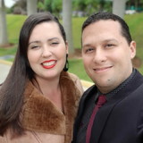 Talissa Bruno Dall Osta Rivolta