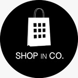 Evandro Paulo Dai Pra