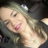 JAYANE DE ALMEIDA VICTOR